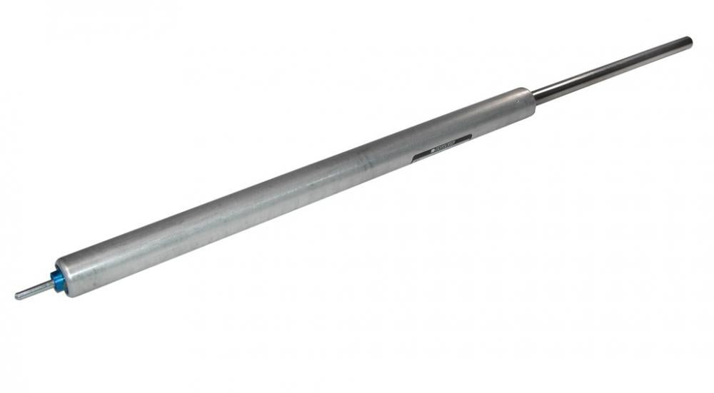 Lock-out Kartusche Sr Suntour Für Sf16 Raidon Rl-r 27.5"