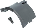SHIMANO Abdeckung Links ST-R3000 - Ersatzabdeckung für ST-R3000 Schalthebel