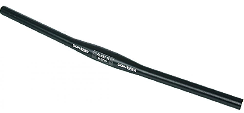 Contec MTB/ATB Lenker Flat XC