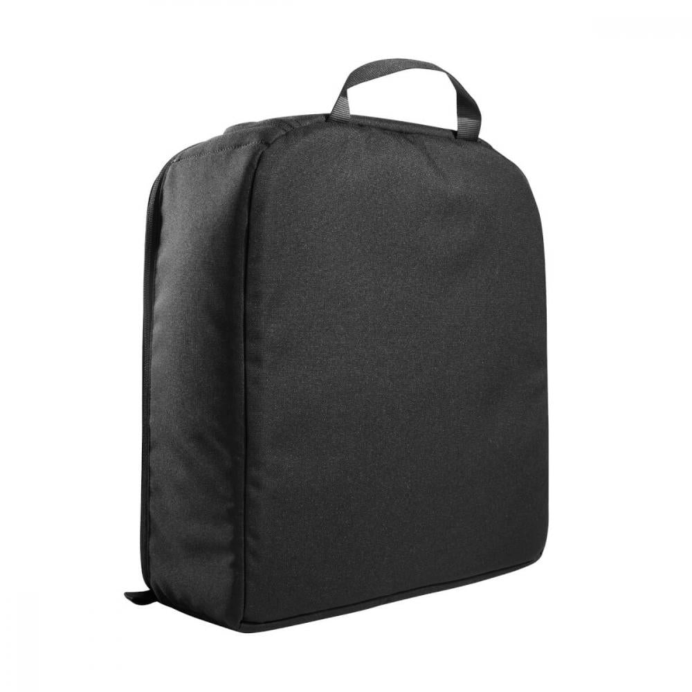 Tatonka Camera Insert L - Kameraeinsatz Unisex mit gepolsterter Innenaufteilung