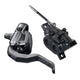 MAGURA GUSTAV ELITE - High-Performance-Scheibenbremse für maximale Kontrolle