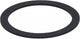SHIMANO Distanzring FH-RM35 - Distanzring für Hinterradnabe, ca. 24 g