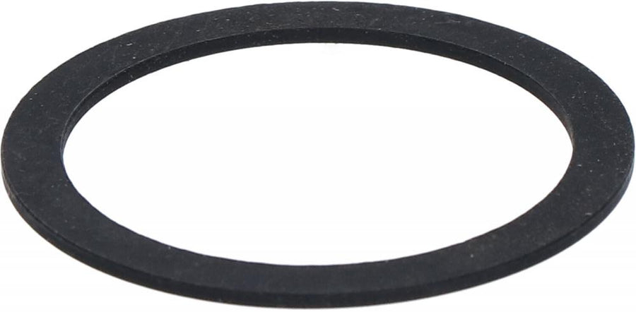 SHIMANO Distanzring FH-RM35 - Distanzring für Hinterradnabe, ca. 24 g