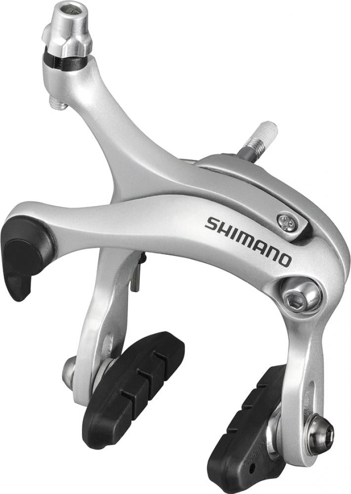 Seitenzugbremse Br-r451 Vr Felgenbremse Silber