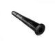 SRAM Maxle Stealth Steckachse 12x100mm 118,5mm - Steife, sichere Rennrad-Vorderachse