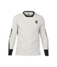 FOX DEFEND THERMAL JERSEY White Größe XL