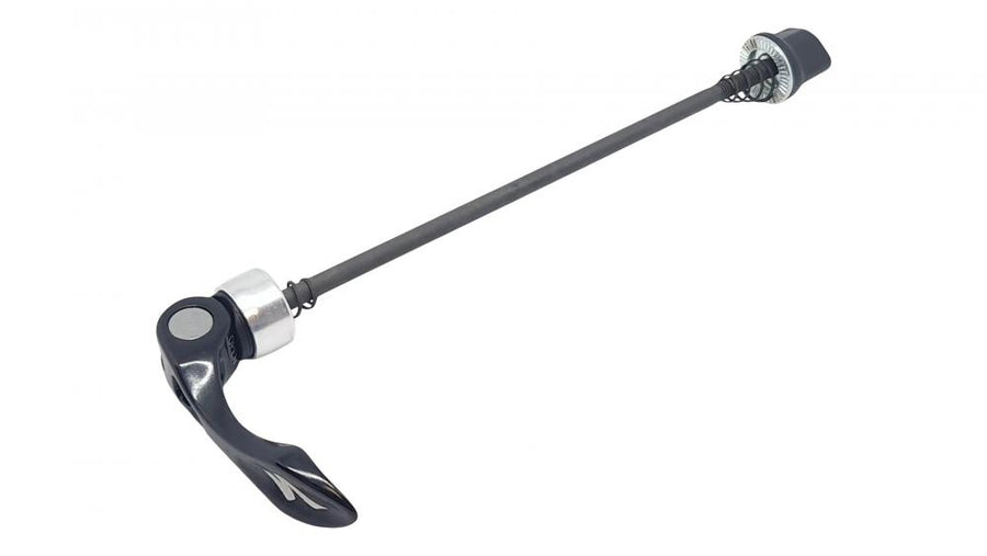 REAR Achse SKW REAR - 9X135MM QUICK-RELEASE SKEWER - Schnellspanner