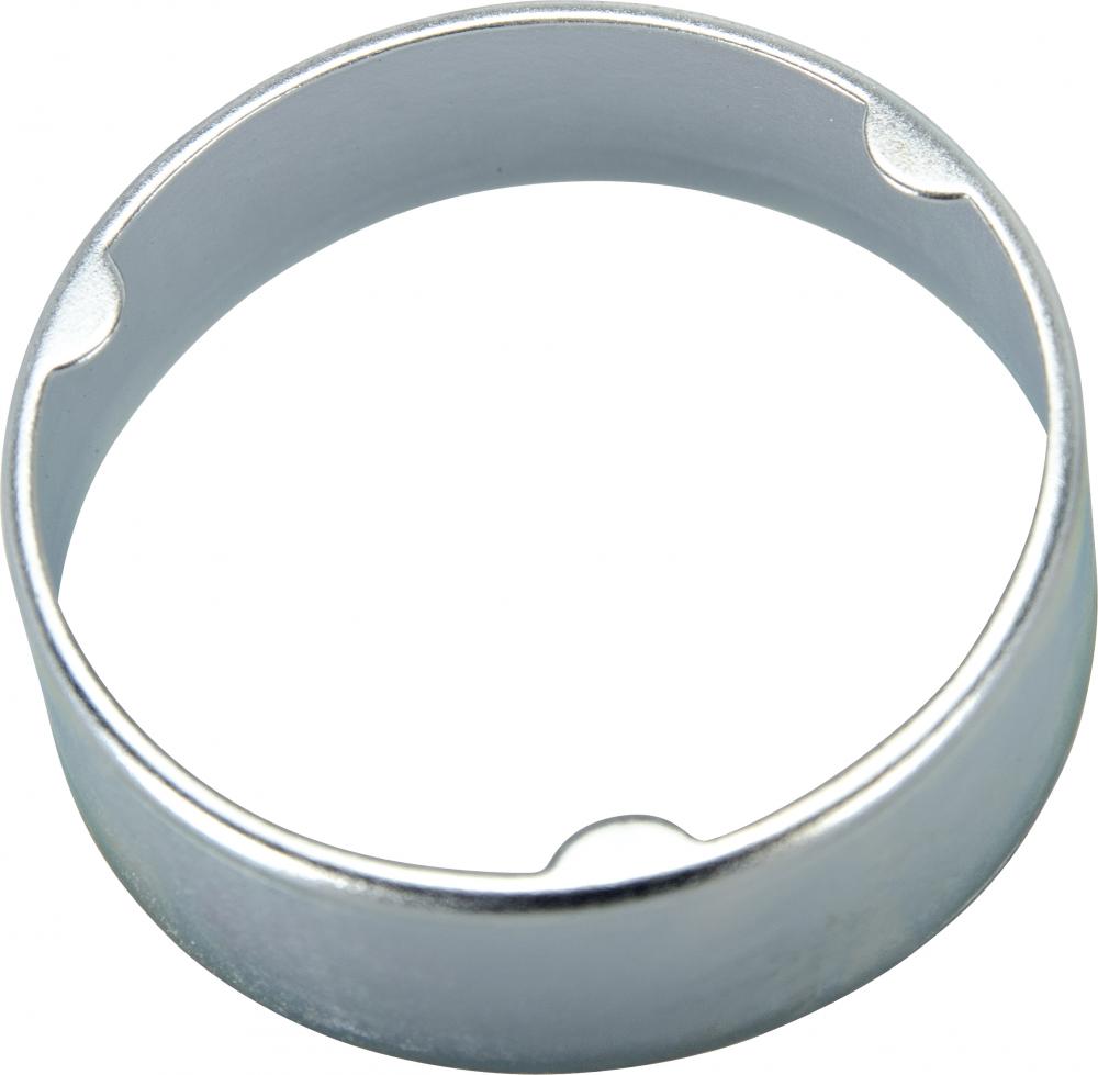 Staubkappe Rechts Cb-e110 Für 12 Mm Einbaubreite - 12 Mm
