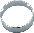 SHIMANO Staubkappe Rechts CB-E110 für 12 mm Einbaubreite - 12 mm