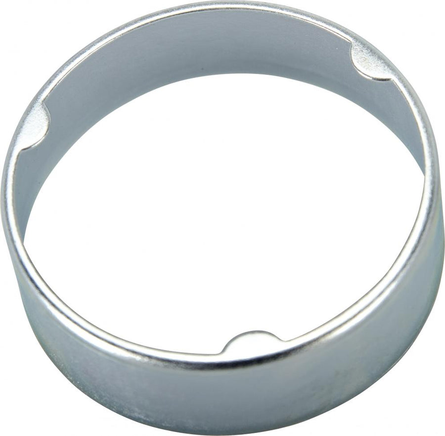 SHIMANO Staubkappe Rechts CB-E110 für 12 mm Einbaubreite - 12 mm
