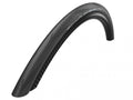 Schwalbe Faltreifen ONE 28x1.20 700x30C ETRTO 30-622 ADDIX RaceGuard Performance Line TLE E-25 HS462