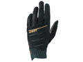 Leatt Glove MTB 2.0 Windblock Handschuhe Gr. S Schwarz - Wetterschutz für Mountainbiker