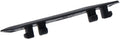 SHIMANO SCHUTZPLATTE FD-9000 - präziser Kettenschutz für Front-Umwerfer