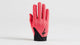 TRAIL AIR GLOVE LF MEN IMPRED M