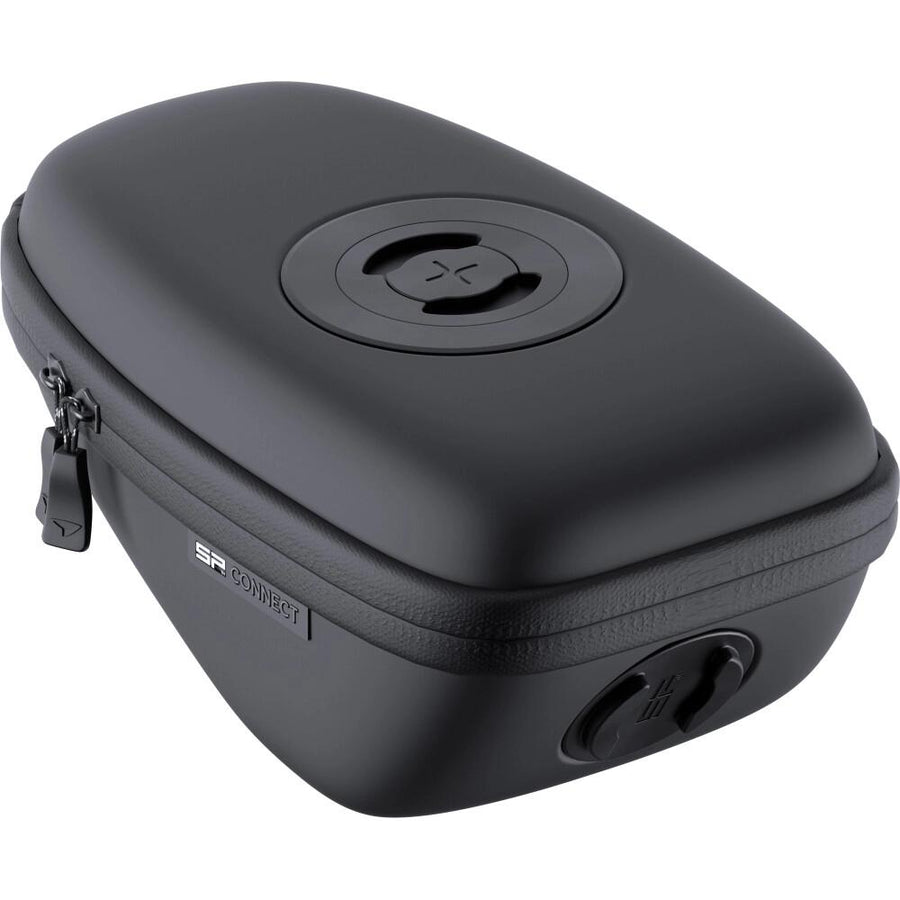 SP Connect SP Saddle Case Größe Medium - smarter Stauraum unter dem Sattel