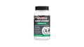Finish Line Bremsflüssigkeit Mineral Oil 120ml - Mineralöl für Scheibenbremsen, hohe Hitzebeständigkeit, optimale Bremsleistung