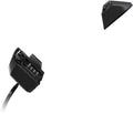 SHIMANO Akkuhalter E-BIKE SYSTEMS BM-E6010 für Rahmenmontage - 300 mm