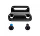 Specialized Mount MY21 Diverge - Umwerferhalterung mit Schrauben - Derailleur Mount