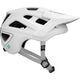 LAZER Jackal KinetiCore MTB/Downhill Helm L 58-61 cm - maximaler Trail-Schutz
