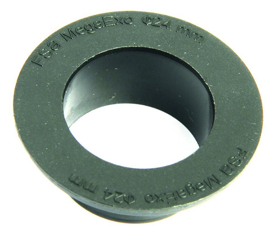 FSA Ersatzteile für FSA Innenlager MegaQuad MS159 - Bearing Cover [ohne Größe] - präziser Lauf
