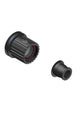 DT Swiss Freilauf/Rotor Umrüstkit Shimano Ratchet EXP 12 x 142/148 mm Schwarz - einfache Umrüstung