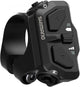 SHIMANO SCHALTER SHIMANO E-BIKE SYSTEMS LI.CB S-WEN600 Schalter S