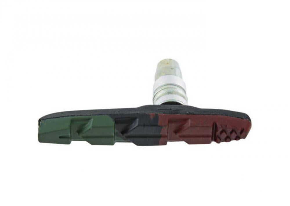 Felgenbremsbelag V-brake 1 Paar