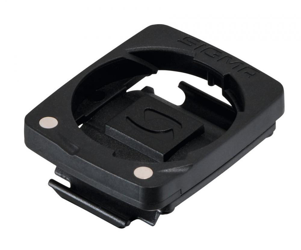 Sigma Lenkerhalterung STS CR2450