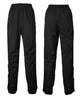 Basil Bekleidung Regenhose Skane Women Jet Black M