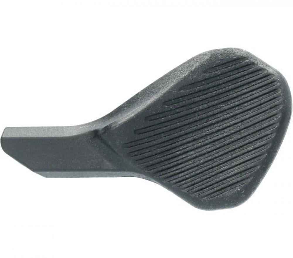 SHIMANO GROSSER-SCHALTHEBEL RE.SWM8050 - präziser Schaltkomfort in moderner Ausführung
