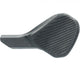 SHIMANO GROSSER-SCHALTHEBEL RE.SWM8050 - präziser Schaltkomfort in moderner Ausführung