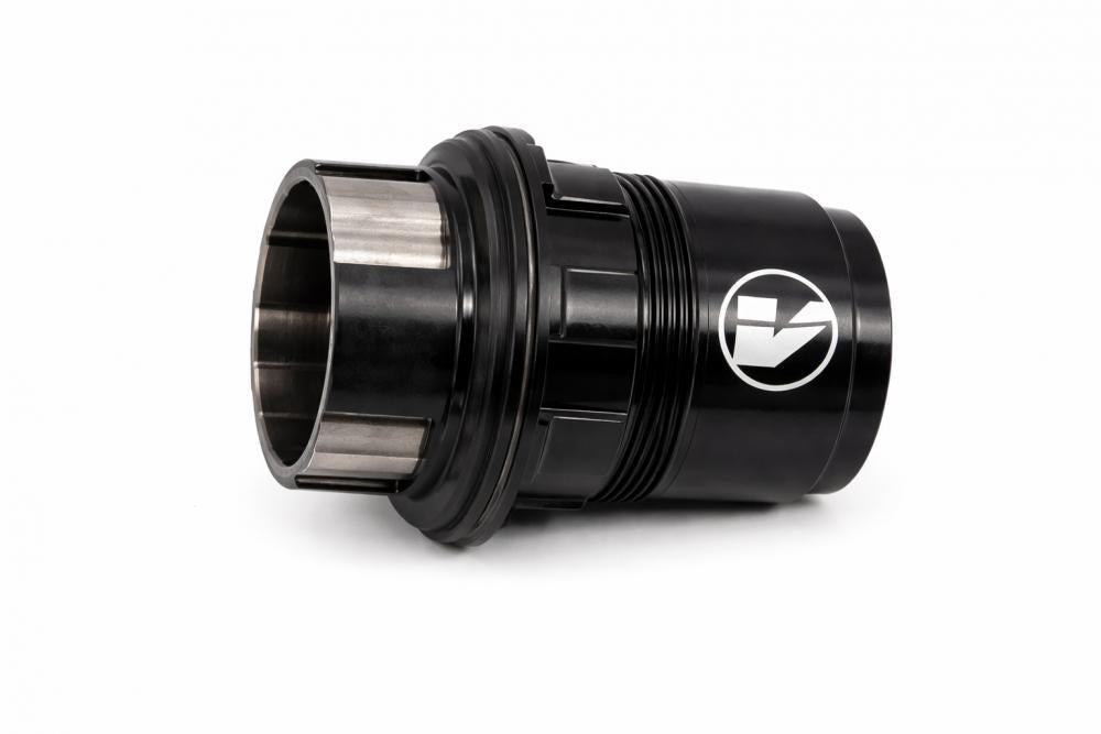 Freilaufkörper Sram Xd Für Ns Sci30 29 Zoll - Optimale Performance Für Xd-kassetten