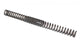 Spiralfeder SR-Suntour weich für SF18 XCM-ATB RL/LO 27.5/29"