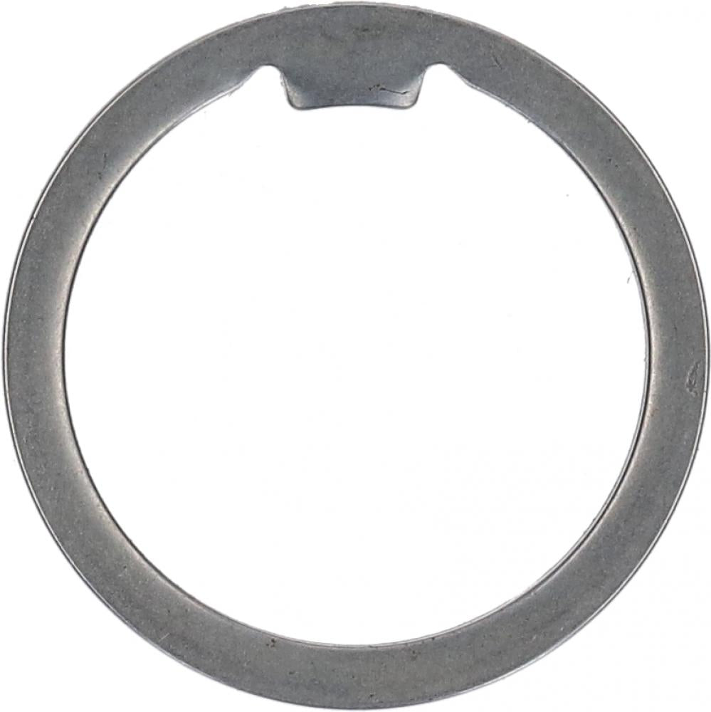 SHIMANO Schutzring SG-S700 - Kettenschutz für Nabenschaltung, ca. 30 g