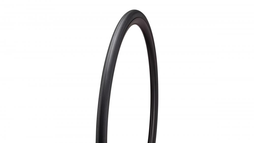 Specialized MONDO FOLDING ENDURANCE Reifen 700x26C BLACK - Pannensicherer Faltreifen für Rennrad