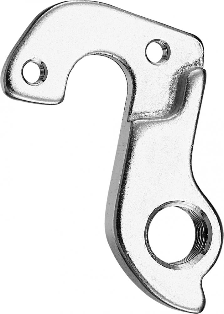 VAR Schaltauge DH-69238 Standardgröße - präziser Schaltaugen-Ersatz in OEM-Qualität