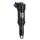 Rockshox HR Dämpfer Deluxe Nude RLC3 00.4118.311.002,DA,OutPul,1Tk,sw,185x55
