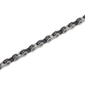FSA Kette FSA E-Bike 11-fach 11 Silber - robuste und präzise E-Bike-Schaltung