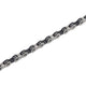FSA Kette FSA E-Bike 11-fach 11 Silber - robuste und präzise E-Bike-Schaltung
