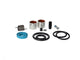 RockShox Federgabel Service-Kit Super Deluxe C.R (2018+) 200 Stunden|1 Jahr 00.4315.032.638