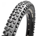 Maxxis Reifen Minion DHF WT TLR faltbar 27.5x2.50 Zoll 63-584 sw EXO 3C Maxx Terra