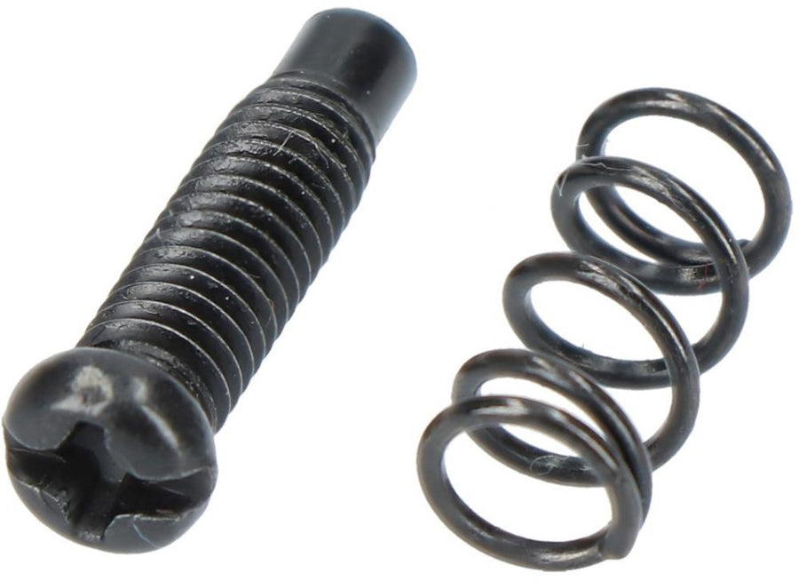 SHIMANO Schraube ST-M310 M4 x 14,5 mm - 14,, 5 mm