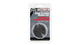 Finish Line Kettenreiniger Ersatzbürsten-Kit - Austauschbürsten für Chain Cleaner, einfache Montage, gründliche Reinigung der Fahrradkette