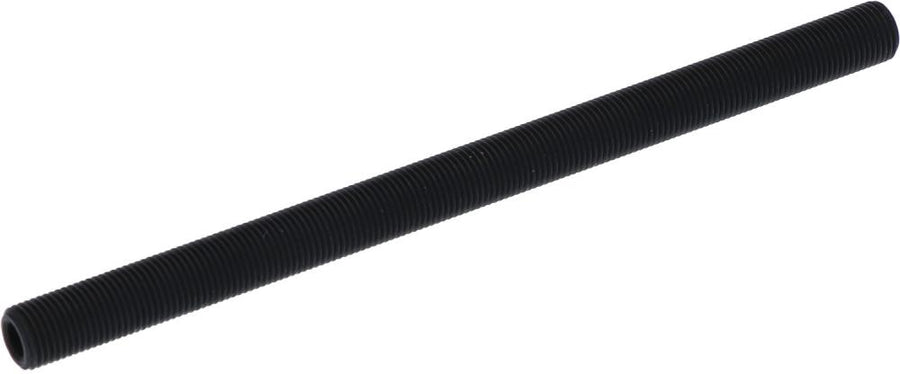 SHIMANO Hohlachse H-MT200-R - Ersatzachse für Scheibenbrems-Hinterradnaben, ca. 52 g