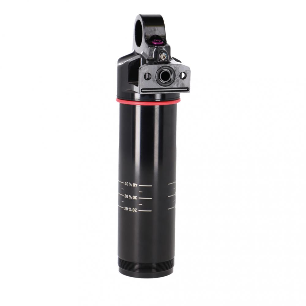 Rs Eyelet Dämpfer Body Assembly Standard 72.5 Vivid C1+ 2024+