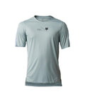 FOX Jerseys FLEXAIR PRO SS JERSEY Gunmetal Größe XL