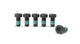 Bosch Schrauben-Set Drive Unit (BDU4xx) - passgenames Befestigungsset für E-Bike-Antriebe