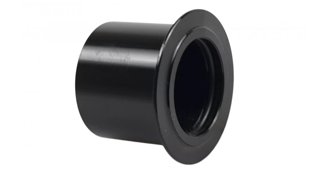 FRONT EDC FRONT - Achse - Endkappe
