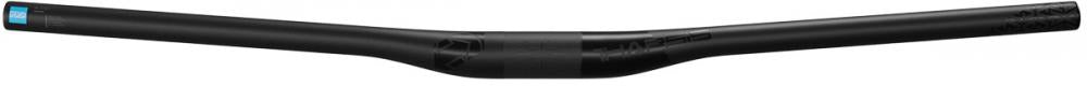 PRO Lenker Tharsis Alu Riser 10, 760mm, 35mm, Schwarz - präzise Kontrolle im Gelände
