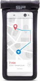 SP Connect SP Universal Phone Case SPC+ M - wasserdichte Smartphone-Hülle für SPC+ Halterungen
